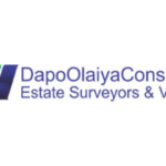 Dapo Olaiya Real Estate