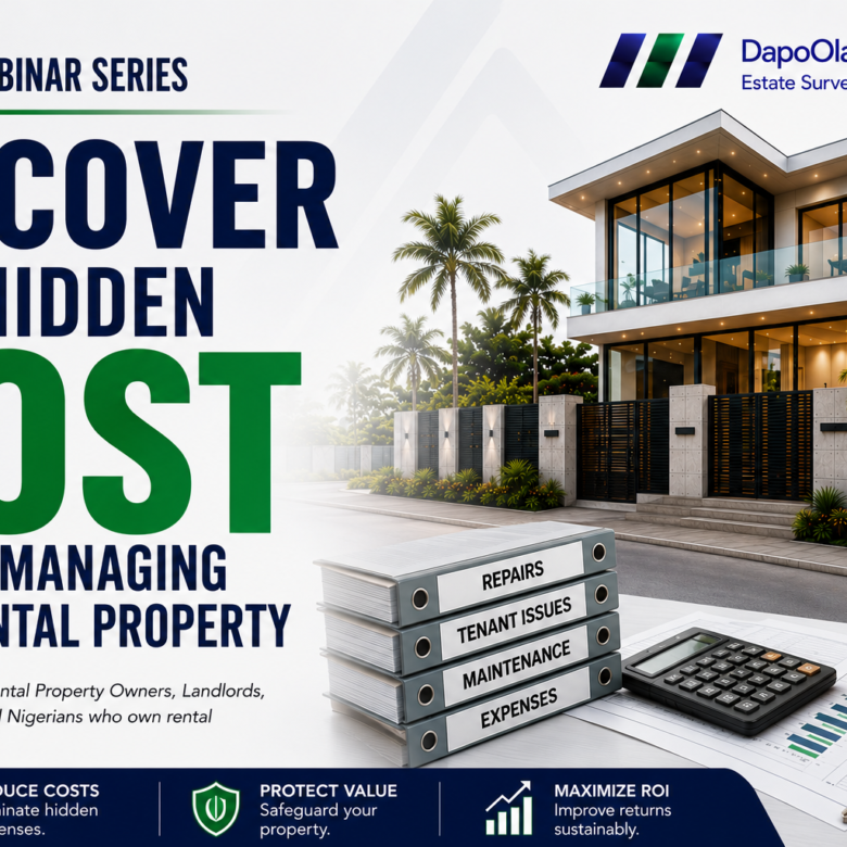 DOC WEBINAR SERIES