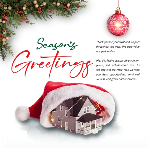 DOC-Seasons's-greetings-2025-1